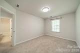 14505 Rhodes Hall Drive - Photo 36