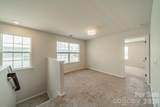 14505 Rhodes Hall Drive - Photo 37