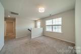 14505 Rhodes Hall Drive - Photo 38