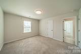 14505 Rhodes Hall Drive - Photo 39