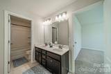 14505 Rhodes Hall Drive - Photo 40
