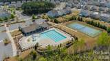 14505 Rhodes Hall Drive - Photo 5