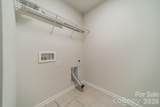 14505 Rhodes Hall Drive - Photo 42