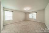 14505 Rhodes Hall Drive - Photo 43