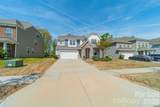 14505 Rhodes Hall Drive - Photo 6