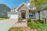 14505 Rhodes Hall Drive - Photo 7