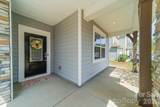 14505 Rhodes Hall Drive - Photo 9