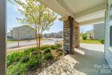 14505 Rhodes Hall Drive - Photo 10