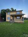 305 Mobley Street - Photo 1