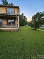 305 Mobley Street - Photo 2