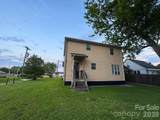 305 Mobley Street - Photo 3