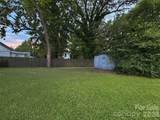 305 Mobley Street - Photo 4