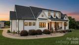 5780 Hwy 10 Highway - Photo 2
