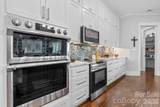 5780 Hwy 10 Highway - Photo 11