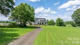 5780 Hwy 10 Highway - Photo 15