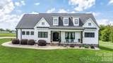 5780 Hwy 10 Highway - Photo 4