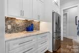 5780 Hwy 10 Highway - Photo 10
