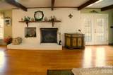 1015 Woodbine Place - Photo 11