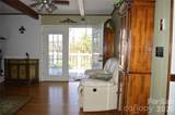 1015 Woodbine Place - Photo 12