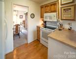 1015 Woodbine Place - Photo 13