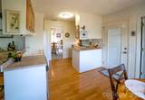 1015 Woodbine Place - Photo 14