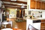 1015 Woodbine Place - Photo 15