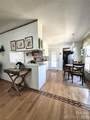 1015 Woodbine Place - Photo 16