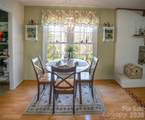 1015 Woodbine Place - Photo 17
