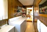 1015 Woodbine Place - Photo 18