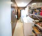 1015 Woodbine Place - Photo 19