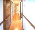 1015 Woodbine Place - Photo 20