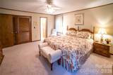 1015 Woodbine Place - Photo 21