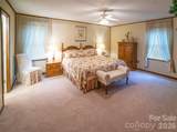 1015 Woodbine Place - Photo 22