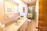 1015 Woodbine Place - Photo 23