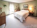 1015 Woodbine Place - Photo 24
