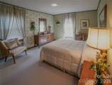 1015 Woodbine Place - Photo 25