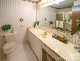 1015 Woodbine Place - Photo 27