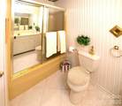 1015 Woodbine Place - Photo 28