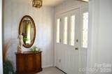 1015 Woodbine Place - Photo 5