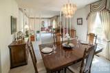 1015 Woodbine Place - Photo 8