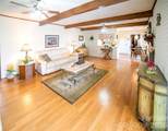 1015 Woodbine Place - Photo 9