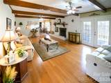 1015 Woodbine Place - Photo 10