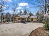4 Western View Street - Photo 1