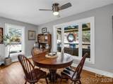 4 Western View Street - Photo 11