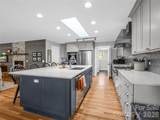 4 Western View Street - Photo 12