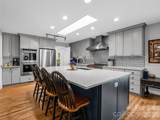 4 Western View Street - Photo 13