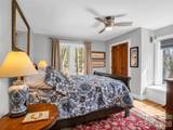 4 Western View Street - Photo 16