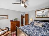 4 Western View Street - Photo 17