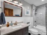 4 Western View Street - Photo 18