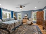 4 Western View Street - Photo 19